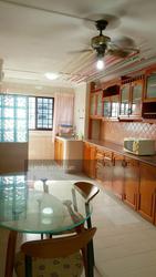 Blk 416 Bedok North Avenue 2 (Bedok), HDB 3 Rooms #131169002